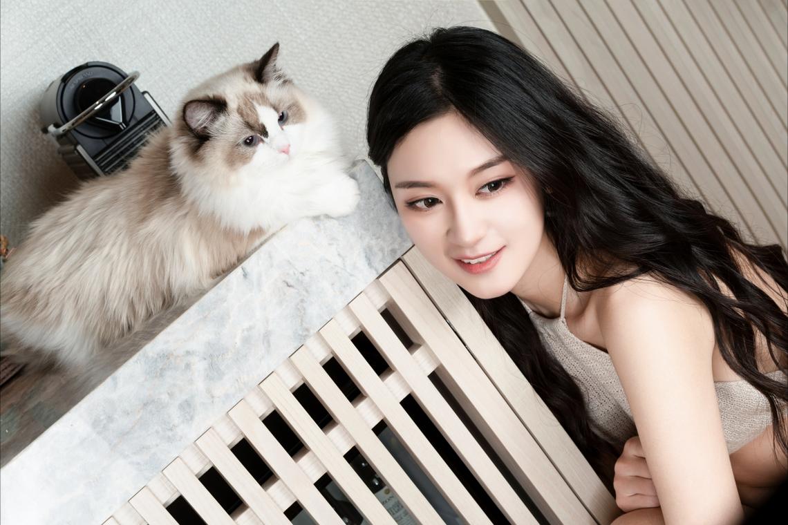 中国首个低空飞行器风洞在广州南沙启用